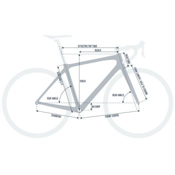 Samland M1000 Mountain Bike Ltwoo 30 Speed MTB in Blue Colour [Frame Size: 17 Inch]