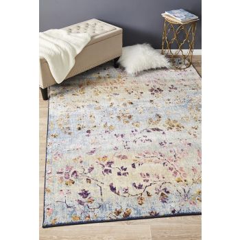 Anastasia 250 Pastel Rug by Rug Culture - 230X160CM