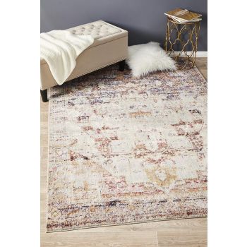Anastasia 258 Multi Rug by Rug Culture - 400X300CM
