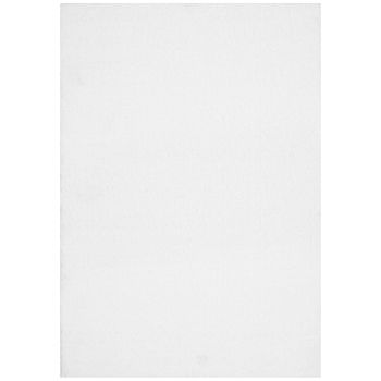 Angel White Rug by Rug Culture - 330X240CM