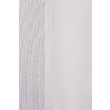 Lansing Men's White XS Chef Jacket by Chef Works