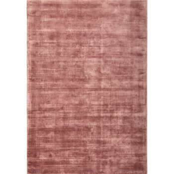 Bliss Blush by Rug Culture-225X155CM - RECTANGLE