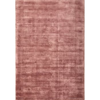 Bliss Blush by Rug Culture-320X230CM - RECTANGLE