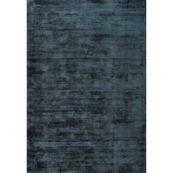 Bliss Denim by Rug Culture-400X300CM - RECTANGLE