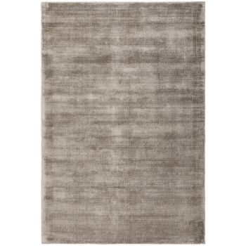 Bliss Grey by Rug Culture-225X155CM - RECTANGLE