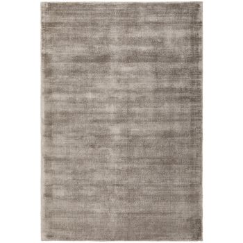 Bliss Grey by Rug Culture-280X190CM - RECTANGLE