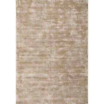 Bliss Silver by Rug Culture-225X155CM - RECTANGLE