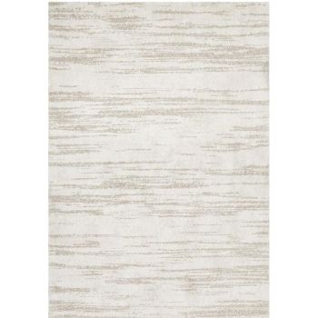 Broadway 933 Natural By Rug Culture-290X200CM - RECTANGLE