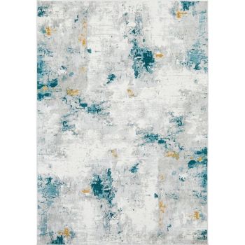 Emotion 33 Multi by Rug Culture-230X160CM - RECTANGLE