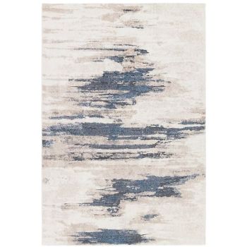 Formation 55 Polar by Rug Culture-230X160CM - RECTANGLE