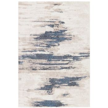 Formation 55 Polar by Rug Culture-290X200CM - RECTANGLE