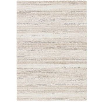 Formation 77 Natural by Rug Culture-230X160CM - RECTANGLE