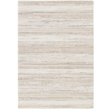 Formation 77 Natural by Rug Culture-290X200CM - RECTANGLE