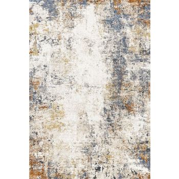 Formation 88 Multi by Rug Culture-400X300CM - RECTANGLE