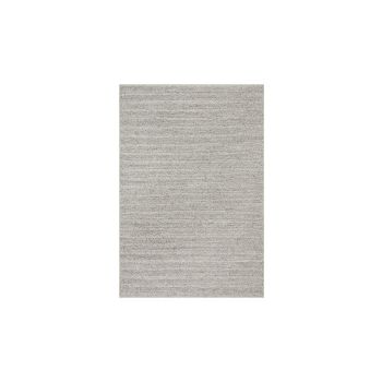 Harvest 801 Silver Rug by Rug Culture -225X155CM - RECTANGLE