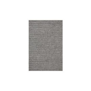 Harvest 801 Steel Rug by Rug Culture -225X155CM - RECTANGLE