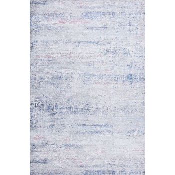 Illusions 144 Candy by Rug Culture-220X150CM - RECTANGLE