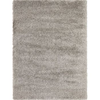 Laguna Silver Rug by Rug Culture-230X160CM - RECTANGLE