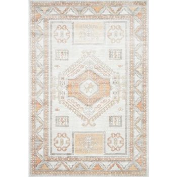 Mayfair Caitlen Natural by Rug Culture-230X160CM - RECTANGLE