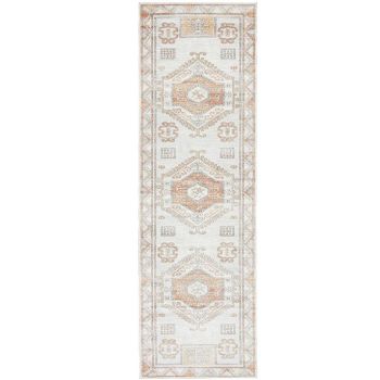 Mayfair Caitlen Natural Runner by Rug Culture-300X80CM - RUNNER