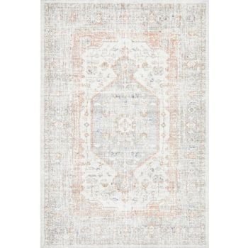 Mayfair Lorissa Silver by Rug Culture-230X160CM - RECTANGLE