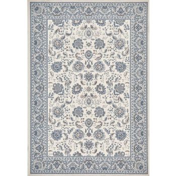 Melody Nain Cream by Rug Culture-230X160CM - RECTANGLE