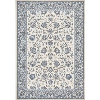 Melody Nain Cream by Rug Culture-380X280CM - RECTANGLE