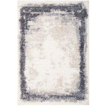 Moonlight Cloud Oxford by Rug Culture-230X160CM - RECTANGLE