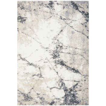 Moonlight Marble Zenith by Rug Culture-290X200CM - RECTANGLE