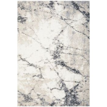 Moonlight Marble Zenith by Rug Culture-340X240CM - RECTANGLE