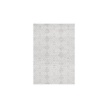 Maison Clara Rug by Rug Culture -225X155CM - RECTANGLE