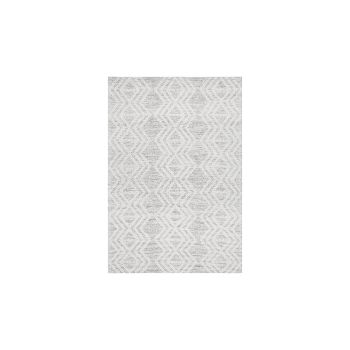 Maison Clara Rug by Rug Culture -320X230CM - RECTANGLE