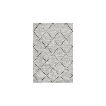 Maison Jasmin Rug by Rug Culture -225X155CM - RECTANGLE