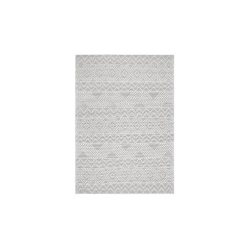 Maison Kate Rug by Rug Culture -225X155CM - RECTANGLE