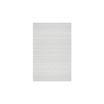 Maison Zoe Rug by Rug Culture -280X190CM - RECTANGLE