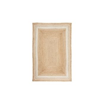 Noosa 111 Natural by Rug Culture-220X150CM - RECTANGLE