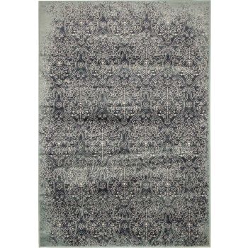 Oxford 435 Denim By Rug Culture - 230X160CM RECTANGLE