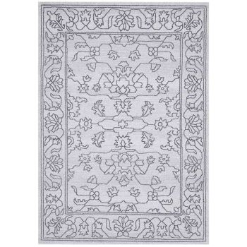 Paradise Bjorn by Rug Culture - 230X160CM - RECTANGLE