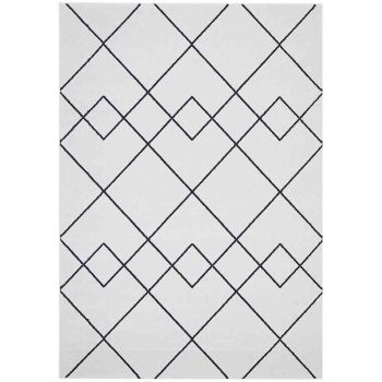 Paradise Diego by Rug Culture - 290X200CM - RECTANGLE