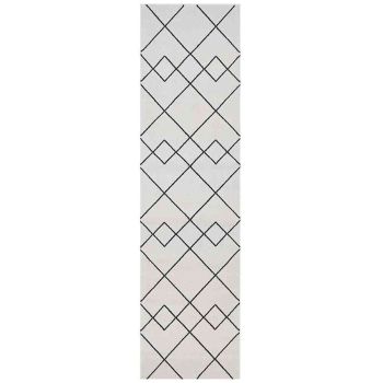 Paradise Runner Diego by Rug Culture - 300X80CM - RUNNER