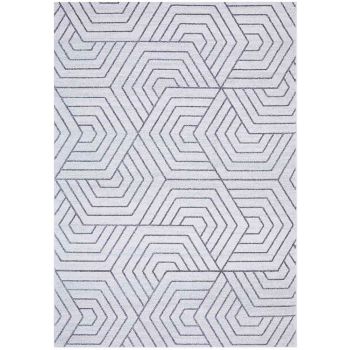 Paradise Esther by Rug Culture - 290X200CM - RECTANGLE