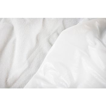 Premium Waterproof Mattress Protector by Renee Taylor