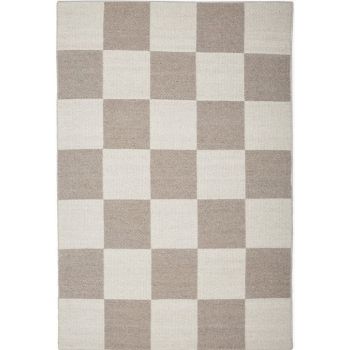 Stockholm Odin Rug by Rug Culture-280X190CM - RECTANGLE