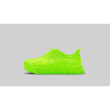 Pure | GC2 - Aurora Green, 36