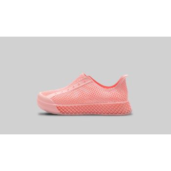 Pure | GC2 - Barbie Pink, 40