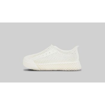 Pure | GC2 - Lightyear White, 44