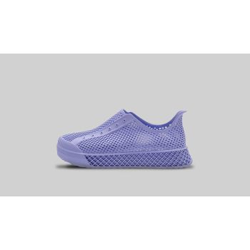 Pure | GC2 - Sky Purple, 38