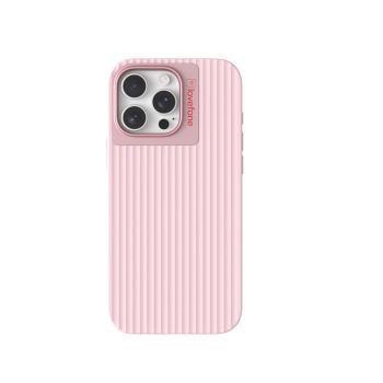 Lovefone Suitcase Case iPhone 14 Pro Max Sakura Journey