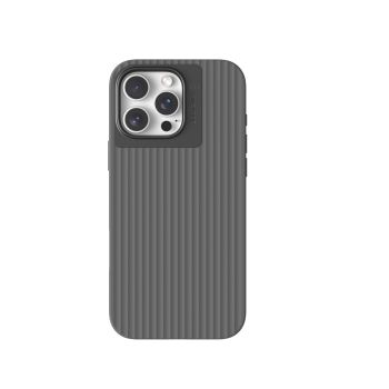 Lovefone Suitcase Case iPhone 16 Platinum Voyage
