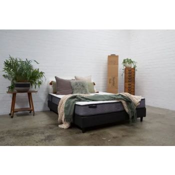 Slumbr Dusk Mattress  King